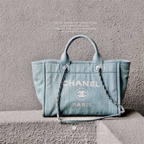 chanel cabas ete bag price|Chanel tote bags sale.